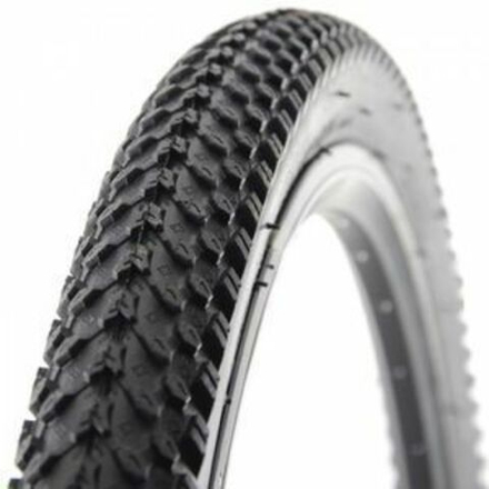 Покрышка WD 24*1.95 P-1197 P-1197