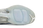 Кроссовки Jordan Jordan 29 Pantone