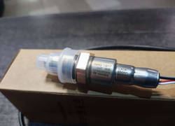 Датчик кислорода №1 04E906262AH