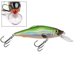 Воблер для рыбалки BURNASH-2 100mm,