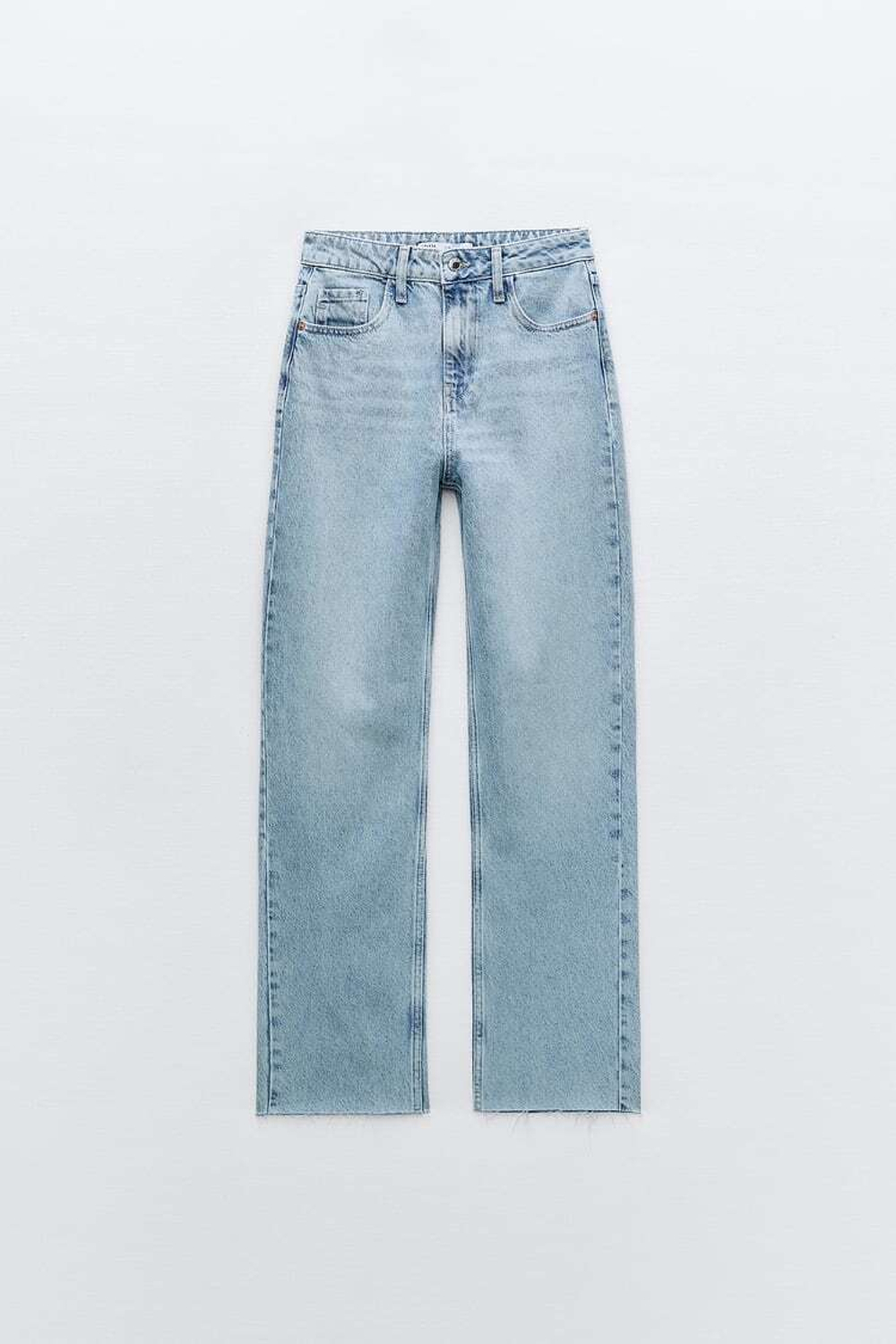 Jeans z1975 shop