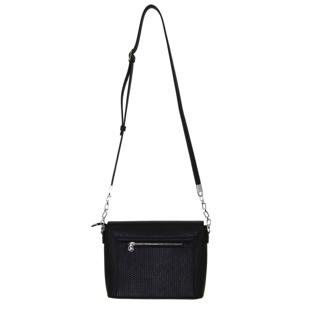 Сумка женская 621