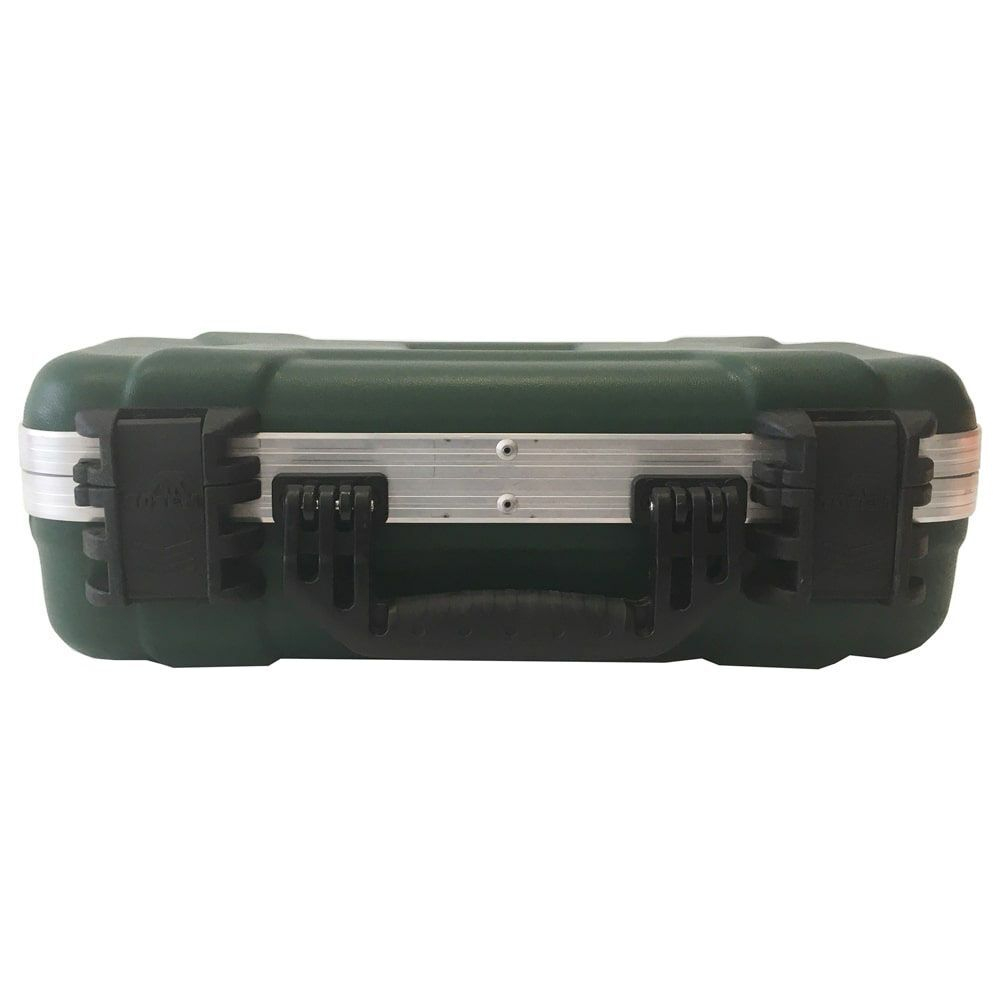 Защитный кейс ТОТЕМ 421414-A