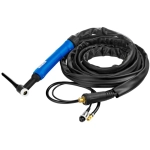 ПТК МАСТЕР TIG 200 P AC/DC D92 LED аппарат аргонодуговой сварки 005.100.377