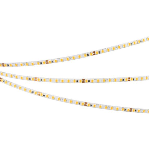 Светодиодная лента Arlight 15W/m 160LED/m 2835SMD дневной белый 5M RT-A160-5mm 24V Day4000 037812