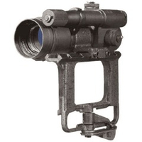 Прицел коллиматорный БелОМО ПК-01V