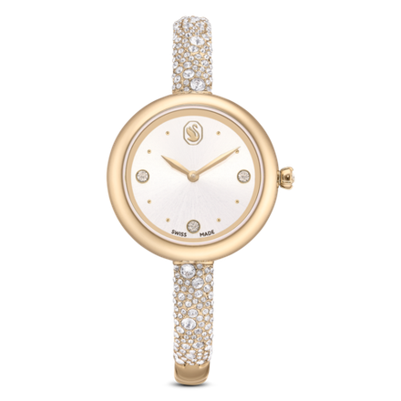 SUBLIMA:MB PCG/WHITE/PCG