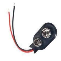 Держатель для кроны(вертикальный)