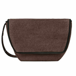 Коляска 2 в 1 Alis Berta