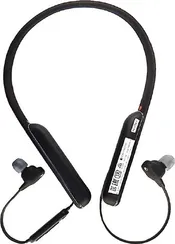 Беспроводные наушники Sony WI-1000XM2 Black (черный)