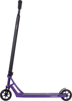 Трюковой самокат TECH TEAM KVANT V3 Purple
