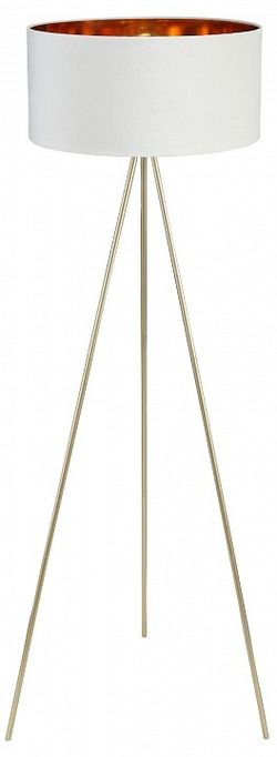 Торшер ST-Luce FUEGO SL6242.505.01