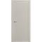 Цена на Межкомнатная дверь эмаль Арт-2 UN 2005 глухая Купить Межкомнатная дверь эмаль Арт-2 UN 2005 глухая