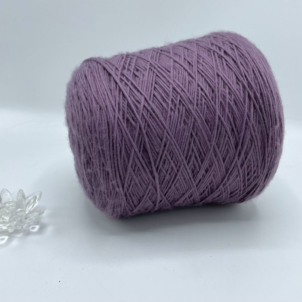 Fashion Mill 100% меринос экстрафайн