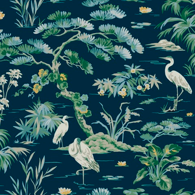 Обои York Ronald Redding Classics GT4531