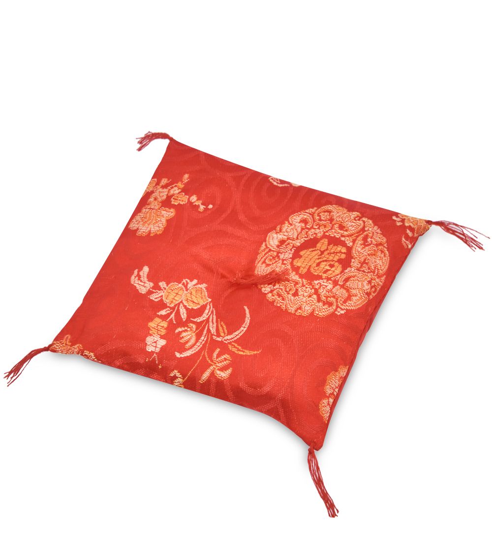 KT-34/2 Фигурка-копилка «Кот»