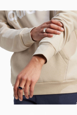 Кофта adidas Essentials Fleece Big Logo