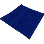 Гидроизоляционная шпонка ПВХ Аквастоп ХВН-120-04 5 м