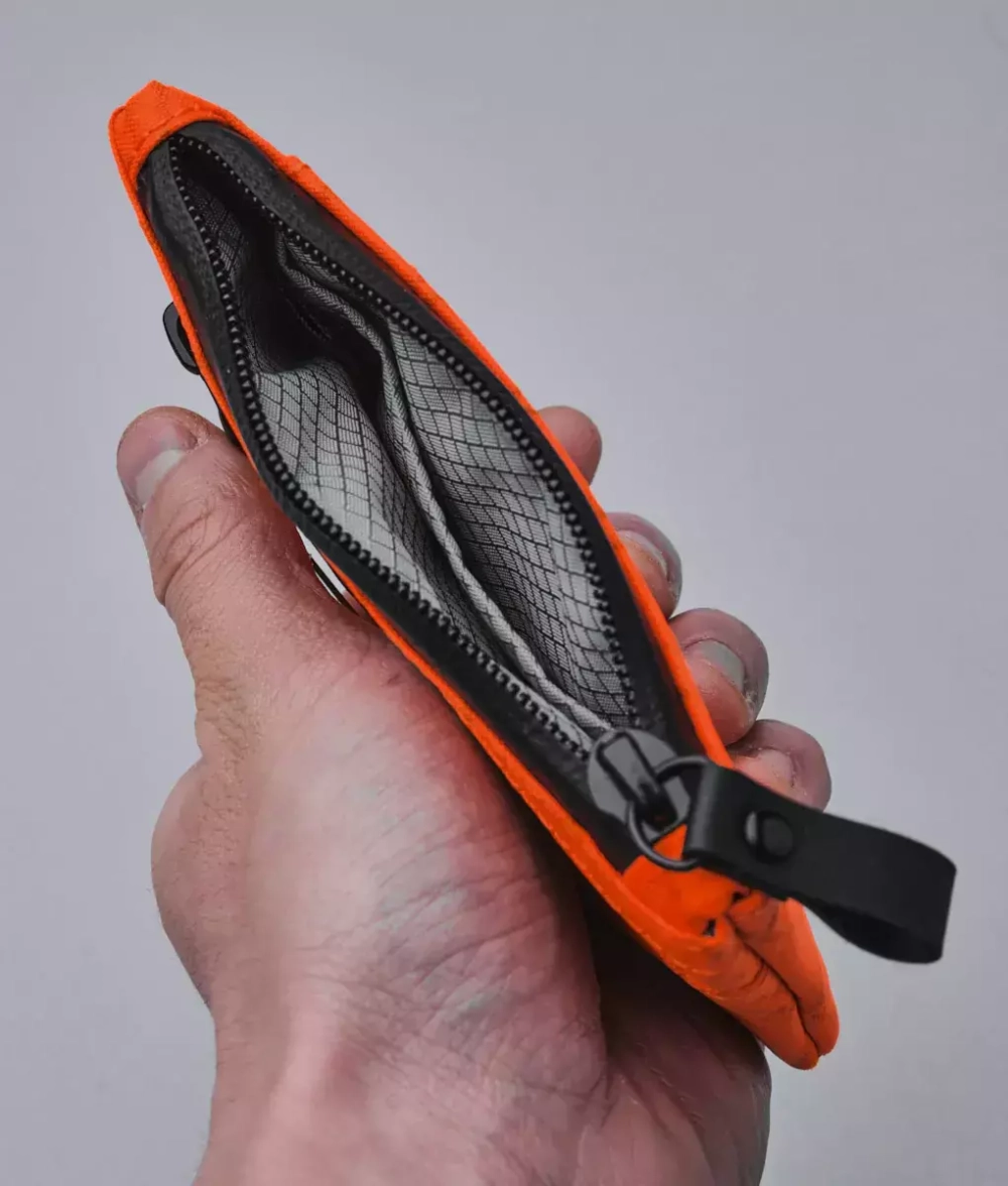 Кошелек Alpaka Zip Pouch Pro