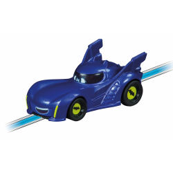 Carrera 1st First - Batwheels Batman Car 65030 / артикул   65030  / GTIN 4007486650305