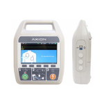 Дефибриллятор ДА-Н-01 "Аксион"