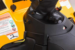 Снегоход СТЕЛС Viking S600 ST2.0