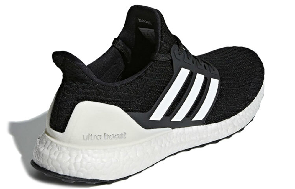 Кроссовки Adidas Ultraboost 4.0 Show Your Stripes