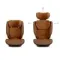 Автокресло Maxi-Cosi RodiFix Pro i-Size Authentic Cognac