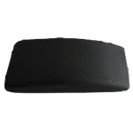 Suzuki 61611-91J00-0000 Защелка крышки двигателя DF4/ DF5/ DF6 Оригинал