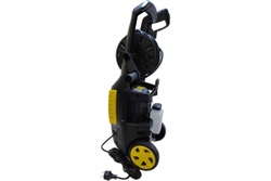 Автомойка ТД Техник ТЕХНИК Х-520 2.0 кВт, 160 бар