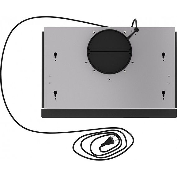 Вытяжка Franke TOUCH BK 50