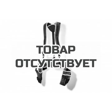 Пояс для инструментов FESTOOL TB-FT1