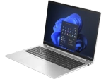 Ноутбук HP EliteBook 860 G11 (A37BTET)