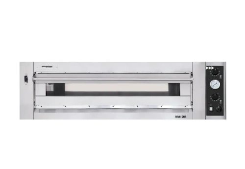 Печь для пиццы Prismafood MAIOR 6L