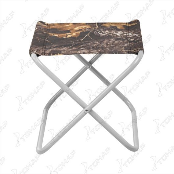 Стульчик рыболова ТОНАР СР-280