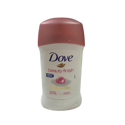 Дезодорант-антиперсперант Dove Cream Стик 40 мл