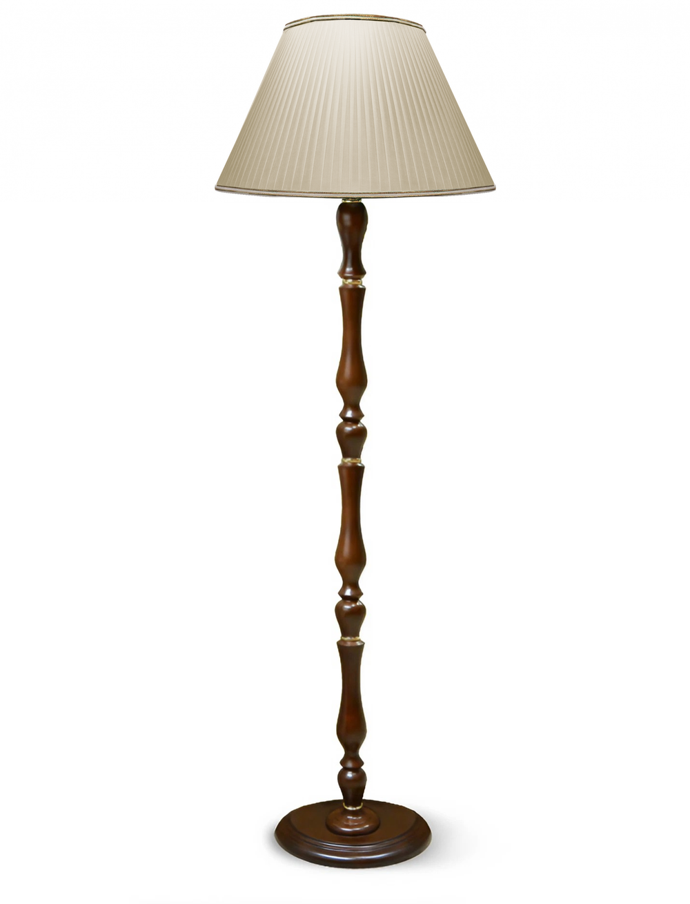 Торшер "Президент III"