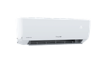 Кондиционер Energolux CHAMPERY PRO HP ESAS12CHP_GDC/ESAU12CHP_GDC