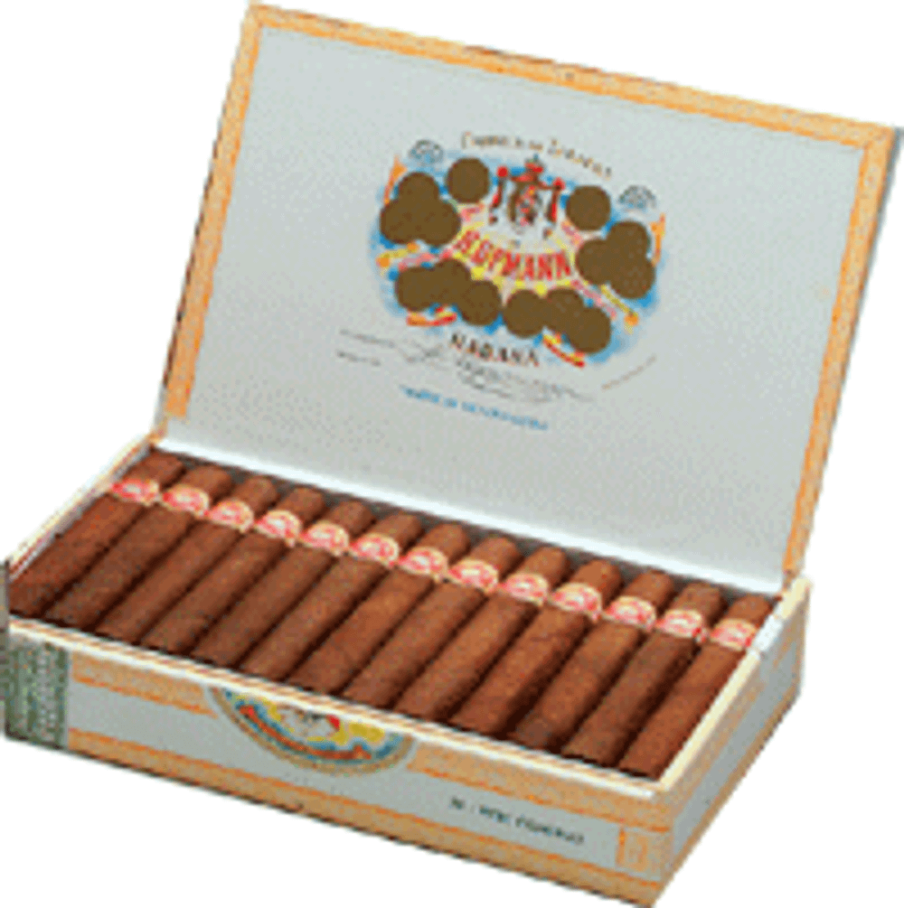 H.Upmann Petit Coronas
