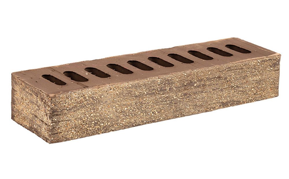 Кирпич облицовочный Plinfa Cassia 1802, 300x85x50