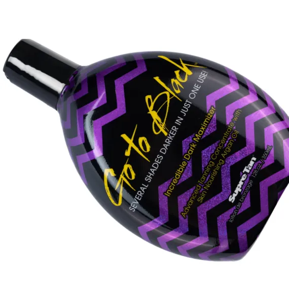 Интенсивный увлажняющий лосьон-ативатор