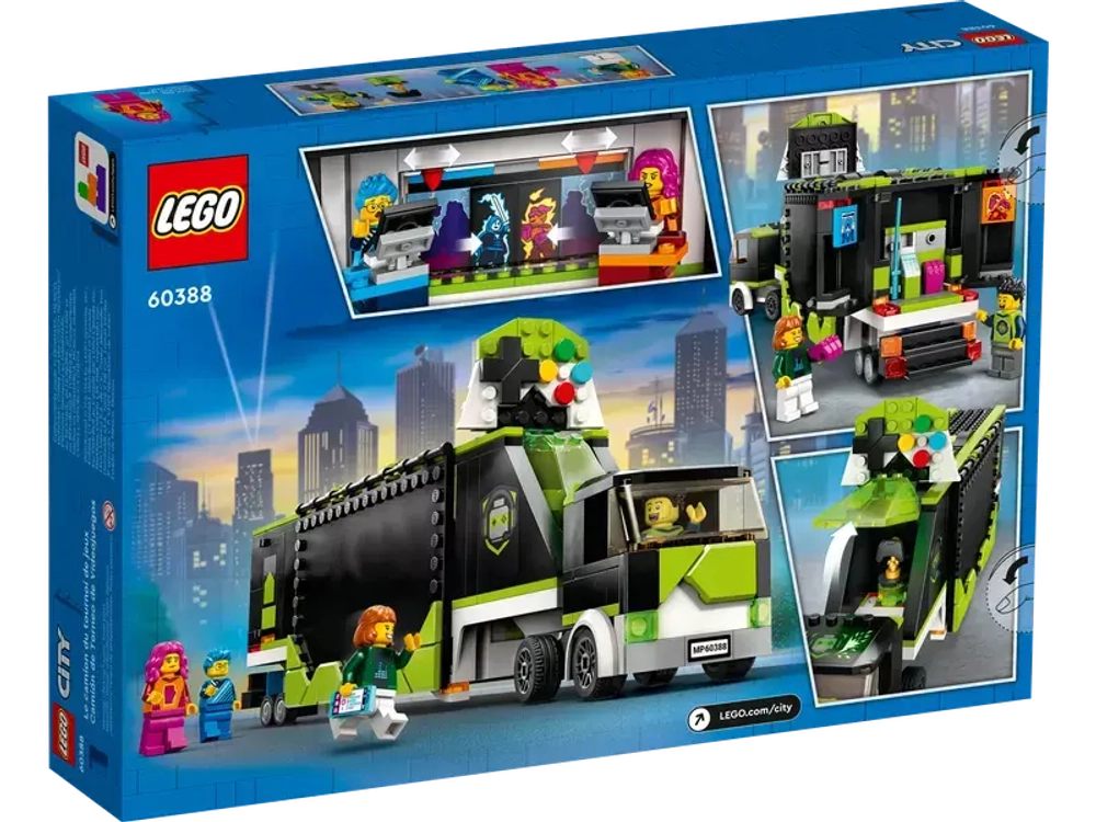 Lego de videojuegos hot sale