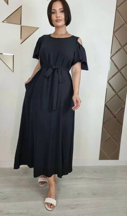 Платье 03272-1 Fabrika Фото 1