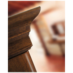 Сейф Technomax ESC/950