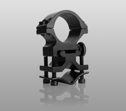 Подствольное крепление Armytek GM-04 (weaver) - фото 1