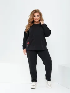 Костюм УК-8248 Fabrika