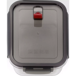 Zwilling - Gusto стеклянный контейнер прямоугольный 1,4 л / артикул   39506-002-0  / GTIN 4009839392320