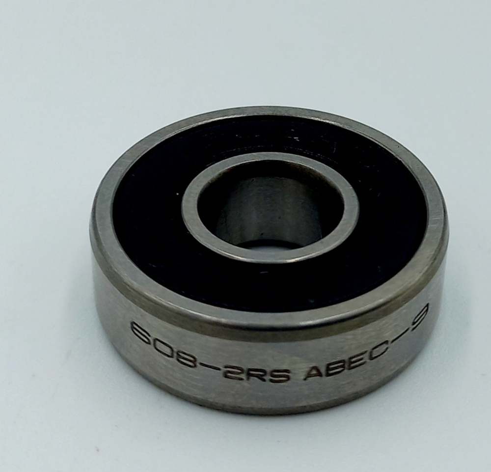 Подшипник 608-2RS ABEC-9