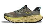 Кроссовки Мужские Hoka Skyline-Float X