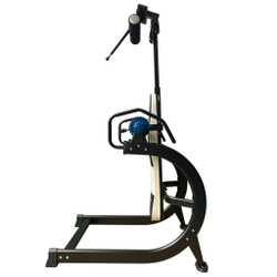 Инверсионный стол Proxima Arriva Pro, Арт. CI-19KL